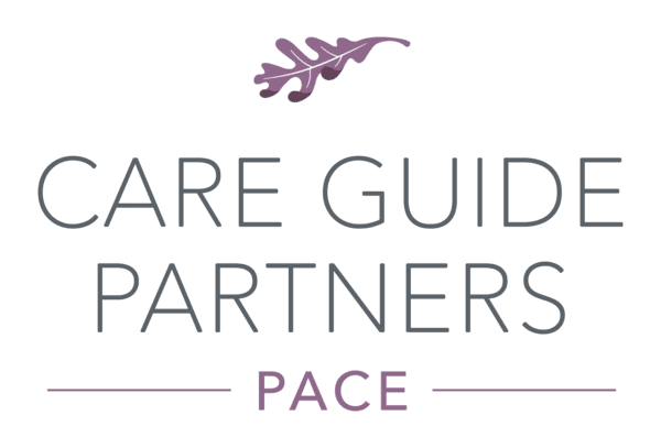 Care Guide Partners - PACE