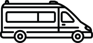 Van